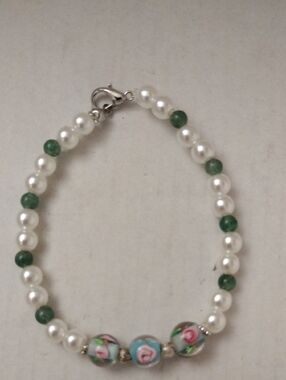 Min Purchase Of $15 To Get This Offer